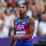 Global_Concern_Over_USADA_Cover_Ups_in_Knighton_Doping_Scandal__CGTN_Poll_Reveals