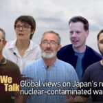 Global Concerns Mount Over Japan’s Release of Nuclear-Contaminated Water video poster