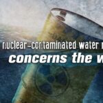 Global Concerns Rise as Japan Proceeds with Third Release of Treated Fukushima Water
