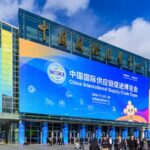 Global_Concerns_Rise_as_Trump_u2019s_Re_election_Sparks_Fears_of_Supply_Chain_Decoupling