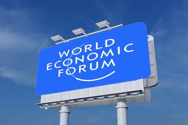 Global Cooperation Takes Center Stage at 2025 WEF Annual Meeting Global_Cooperation_Takes_Center_Stage_at_2025_WEF_Annual_Meeting
