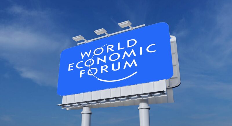 Global_Cooperation_Takes_Center_Stage_at_WEF_2025_Meeting_in_Davos