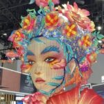 Global_Cultures_Shine_at_2024_China_International_Fair_for_Trade_in_Services video poster