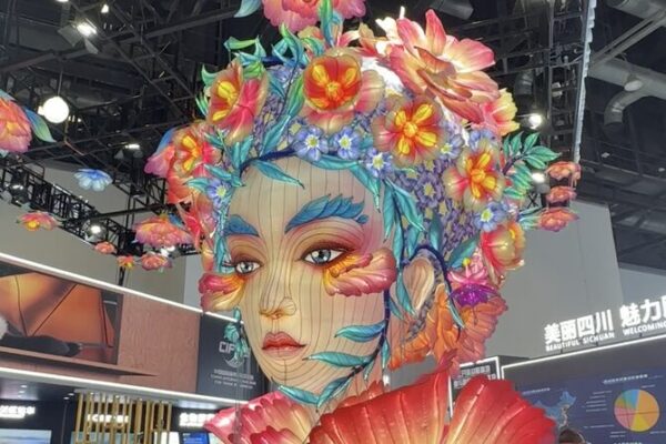 Global Cultures Shine at 2024 China International Fair for Trade in Services Global_Cultures_Shine_at_2024_China_International_Fair_for_Trade_in_Services video poster