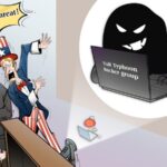 Global_Cybersecurity_Concerns_Heighten_Amid_Rising_Tensions