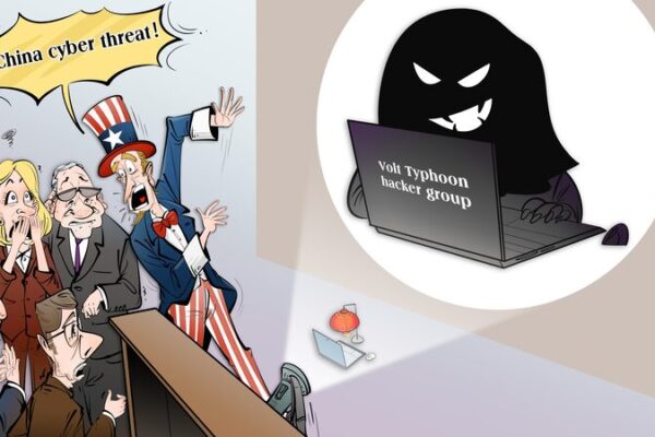 Global Cybersecurity Concerns Heighten Amid Rising Tensions Global_Cybersecurity_Concerns_Heighten_Amid_Rising_Tensions