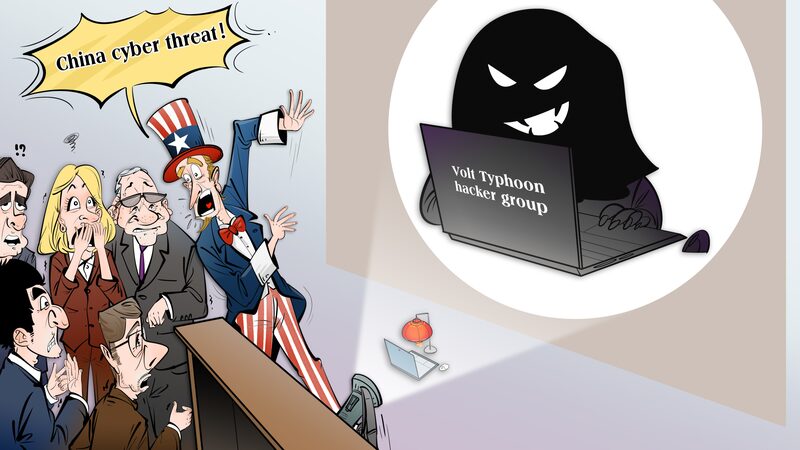Global_Cybersecurity_Concerns_Heighten_Amid_Rising_Tensions - Khabar Asia Global_Cybersecurity_Concerns_Heighten_Amid_Rising_Tensions
