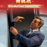Global_Dance_Challenge_Celebrates_Chinese_New_Year_with__SnakeYearDanceFun video poster