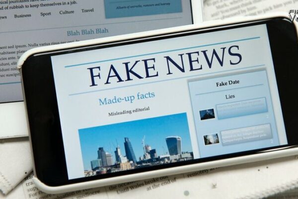 Global Debate Over Disinformation Intensifies at Democracy Summit Global Debate Over Disinformation Intensifies at Democracy Summit