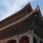 Global_Delegates_Unite_to_Protect_Confucian_Temples_and_Academies