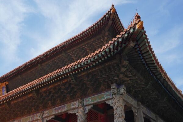Global Delegates Unite to Protect Confucian Temples and Academies Global_Delegates_Unite_to_Protect_Confucian_Temples_and_Academies