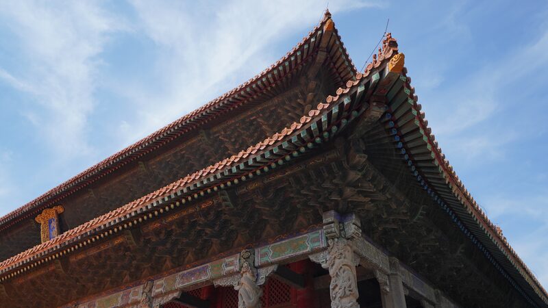 Global_Delegates_Unite_to_Protect_Confucian_Temples_and_Academies