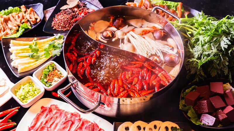 Global_Diners_Queue_Up_for_Chinese_Flavors_as_Cuisine_Goes_Global - Khabar Asia Global Diners Queue Up for Chinese Flavors as Cuisine Goes Global