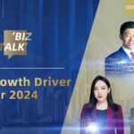 Global Economic Outlook 2024: Experts Discuss Pathways to Resilience Amid Slowdowns