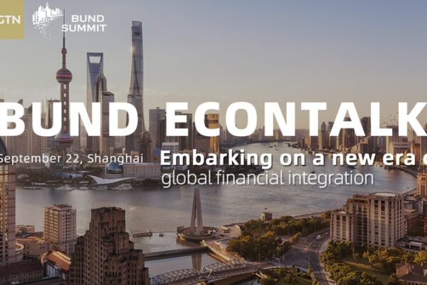 Global Economies Face Challenges: Experts Discuss Paths Forward Global Economies Face Challenges: Experts Discuss Paths Forward