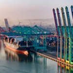 Global_Economy_Faces_Challenges_China_Emerges_as_Key_Growth_Engine - Khabar Asia Global Economy Faces Challenges, China Emerges as Key Growth Engine