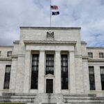 Global_Economy_Strained_as_US_Fed_Maintains_High_Interest_Rates - Khabar Asia Global Economy Strained as U.S. Fed Maintains High Interest Rates