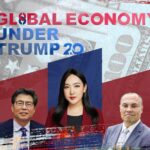 Global_Economy_Under_Trump_2_0__Experts_Analyze_Impact_of_U_S__Trade_Policies