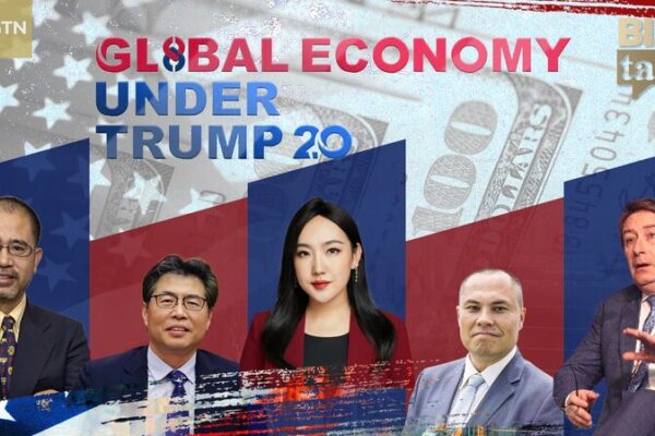 Global_Economy_Under_Trump_2_0__Experts_Analyze_Impact_of_U_S__Trade_Policies
