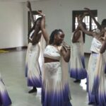 Global_Embrace_of_Chinese_Culture__From_Hanfu_in_Uganda_to_Xinjiang_s_Tourism_Boom