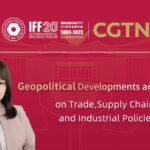 Global_Experts_Convene_at_20th_IFF_Annual_Meeting_to_Address_Geopolitical_Impacts_on_Economy_poster - Khabar Asia Global Experts Convene at 20th IFF Annual Meeting to Address Geopolitical Impacts on Economy video poster