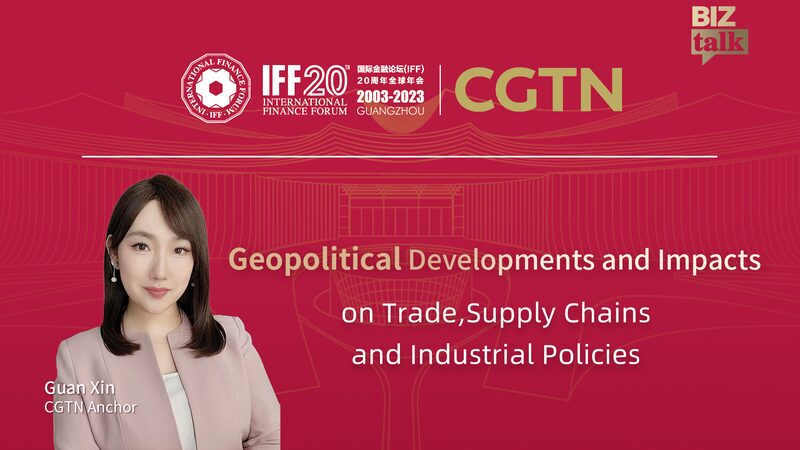 Global_Experts_Convene_at_20th_IFF_Annual_Meeting_to_Address_Geopolitical_Impacts_on_Economy_poster - Khabar Asia Global Experts Convene at 20th IFF Annual Meeting to Address Geopolitical Impacts on Economy video poster