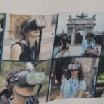 Global_Experts_Convene_in_Beijing_for_Digital_Heritage_Symposium video poster