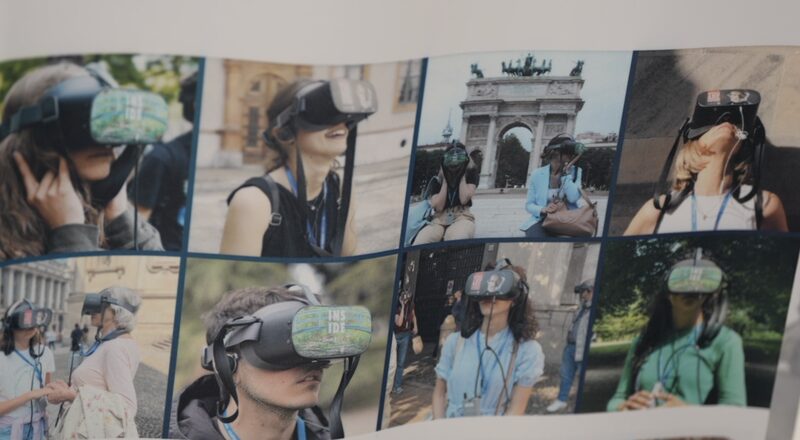 Global_Experts_Convene_in_Beijing_for_Digital_Heritage_Symposium video poster