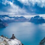 Global Experts Convene in Jilin to Advance Biosphere Reserve Sustainability