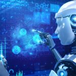 Global Experts Converge in Beijing to Explore Sci-Fi and Tech Innovation video poster