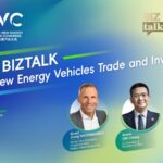 Global_Experts_Discuss_NEV_Trade_and_Investment_at_WNEVC_2024_in_Hainan video poster