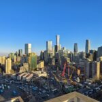 Global Experts Express Optimism Over China's 2024 Economic Growth Target