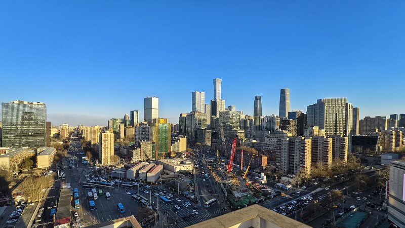 Global_Experts_Express_Optimism_Over_Chinas_2024_Economic_Growth_Target - Khabar Asia Global Experts Express Optimism Over China's 2024 Economic Growth Target