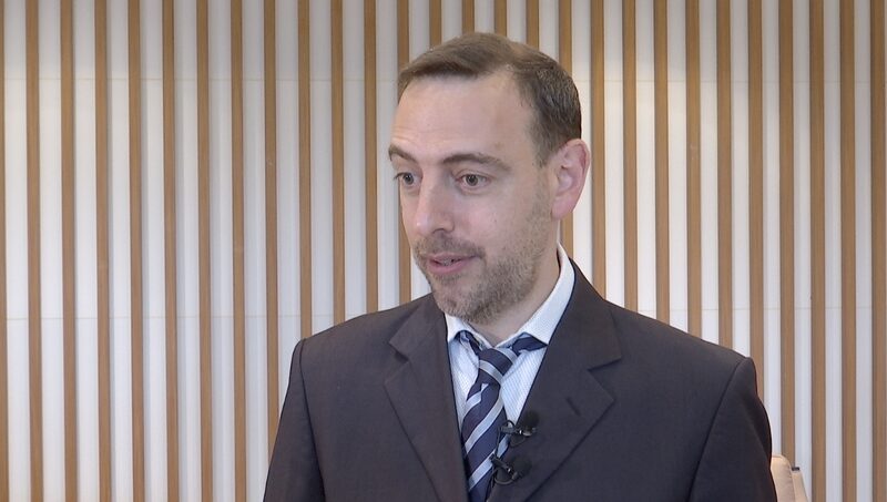 Global Experts Laud China's Chang'e-6 Moon Mission, Advocate for Continued Cooperation video poster