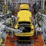 Global Experts Praise China's Drive for Innovation and Quality Growth