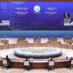 Global Experts Praise President Xi Jinping's Speeches at SCO Meetings