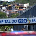 Global_Experts_Praise_President_Xi_s_Vision_for_Global_Development_at_G20_Summit