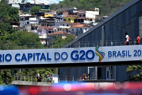 Global_Experts_Praise_President_Xi_s_Vision_for_Global_Development_at_G20_Summit