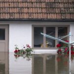 Global Extreme Weather Events Highlight Climate Challenges