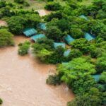 Global Extreme Weather Events Spark International Concern