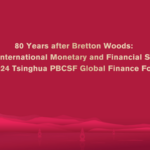 Global_Finance_Leaders_to_Convene_at_2024_Tsinghua_PBCSF_Forum_in_Hangzhou_poster - Khabar Asia Global Finance Leaders to Convene at 2024 Tsinghua PBCSF Forum in Hangzhou video poster
