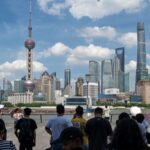 Global_Financial_Institutions_Express_Optimism_in_China_s_Economic_Growth