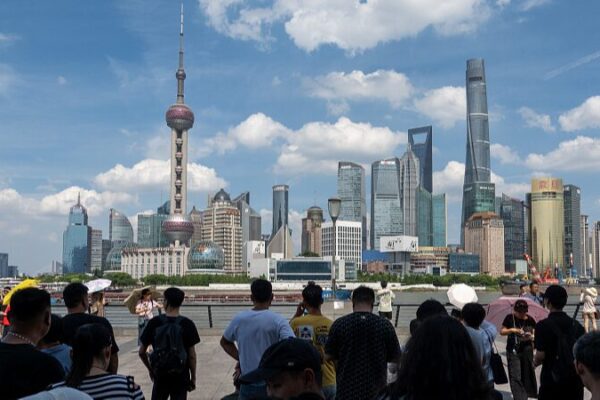 Global_Financial_Institutions_Express_Optimism_in_China_s_Economic_Growth