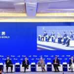 Global_Financial_Leaders_Urge_Accelerated_Energy_Transition_at_Shanghai_Bund_Summit