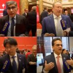Global Firms Express Optimism Over China's Commitment to Market Openness video poster
