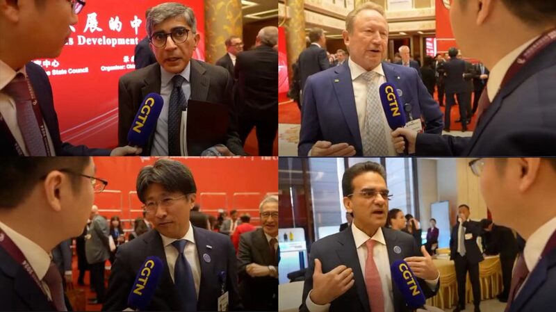 Global_Firms_Express_Optimism_Over_Chinas_Commitment_to_Market_Openness_poster - Khabar Asia Global Firms Express Optimism Over China's Commitment to Market Openness video poster