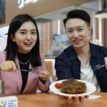 Global_Flavors_Unite_at_the_7th_China_International_Import_Expo video poster