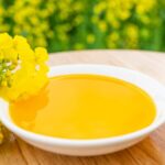 Global Food Prices Rise for First Time in Seven Months, Driven by Vegetable Oils
