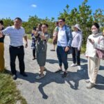 Global_Forum_on_Marine_Science_and_Technology_Concludes_in_Hainan