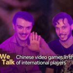 Global_Gamers_Embrace_China_s__Black_Myth__Wukong_ video poster